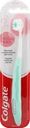 Зубная щетка COLGATE Cushion clean, мягкая