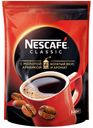 Кофе растворимый Nescafe Classic, 320 г