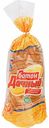 Батон Дачный Владимирский продукт нарезка, 0,35 кг