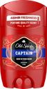 Дезодорант-стик мужской OLD SPICE Captain