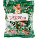 Конфеты шоколадные Белочка Бабаевский, 200 г