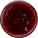 Джем брусничный, 200г