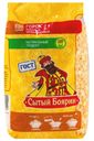 Крупа горох колотый Сытый боярин 800г