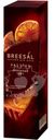 Диффузор Breesal Passion Лимонный Тарт ароматический, 70мл