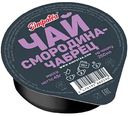 Чай SimpaTea смородина-чабрец, 45г