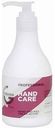 Крем-актив для рук и ногтей Greenini Professional Hand Care, 235 мл