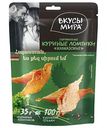 Куриные ломтики Вкусы мира Кавказские, 35 г