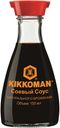 Соус Kikkoman соевый, 150 мл