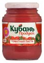 Паста томатная «Кубань Продукт», 280 г