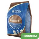 Конфеты TRUFFLE MILK трюфель молочный, 0,2 кг