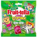 Мармелад жевательный Fruit-tella Манга Стартики, 120 г