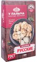 Пельмени У Палыча Русские, 800 г