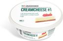 Сыр «Unagrande» Creamcheese #1 70%, 180 г
