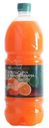 Напиток Рамено Ace апельсин-мандарин, 1.25л