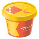 Сыр КАРАТ Коралл 45%, 230г