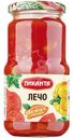 Лечо Пиканта 450г