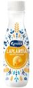 Питьевой йогурт Viola Laplandia с манго и со вкусом пломбира 2.5%, 260г