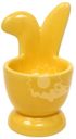 Фигурка декоративная Seasons Кролик в ассортименте, 1шт.