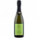 Вино газированное GreenLife Sauvignon Blanc Bubbles белое полусухое 12,5 % алк., Новая Зеландия, 0,75 л
