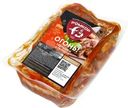 Ребрышки Ромкор Огонь для гриля охлажденные