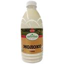 Молоко МИЧУРИНО МОЛОКО 3,5%-4%, 1л