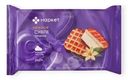 Изделие кондитерское Market нежное суфле на основе печенья, 240г