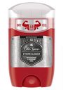 Дезодорант Old Spice Strong Slugger стик, 50мл