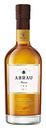 Коньяк Abrau 3 года 40 % алк., Азербайджан, 0,5л