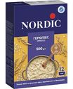 Хлопья геркулес Nordic Финский, 500г