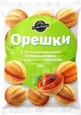 Печенье То что вкусно Орешки 250г