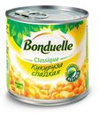 Кукуруза сладкая, Bonduelle, 340 г