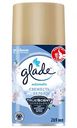 Освежитель воздуха Glade Свежесть белья сменный баллон, 269 мл