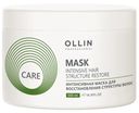 Маска для волос Ollin Professional Care 500мл restore intensive для восстановления структуры волос