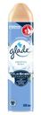 Освежитель воздуха Glade Свежесть белья, 300мл