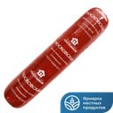 Колбаса Постников Московская варено-копченая, 240 г