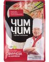 Набор для корейского салата из фунчозы Чим Чим, 160 г