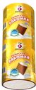 Мороженое в шоколадной глазури "Филёвская лакомка", Айсберри, 90 г