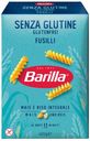 Макаронные изделия Barilla Fusilli спирали 400 г