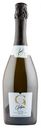 Вино Gaetano Asti игристое, белое сладкое, 7,5%, 0,75 л, Италия