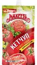 Кетчуп томатный Махеевъ, 300г