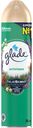 Аэрозоль Glade «Антитабак», 300 мл