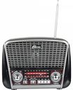 Радиоприемник Ritmix RPR-050/065/505