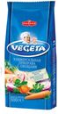 Приправа Vegeta универсальная, 500 г