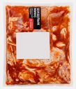 Шашлык Микс цыплёнка-бройлера Наша птичка 1.50кг (259,99₽/1кг)