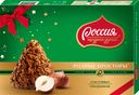 Конфеты РОДНЫЕ ПРОСТОРЫ Фундук, 180г