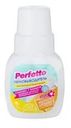 Пятновыводитель, Perfetto, 50 мл