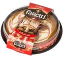 Торт бисквитный Клубничный, Faretti, 400 г