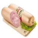 Ветчина Костромской мясокомбинат Домашняя 1кг