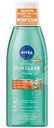 Тоник Nivea Derma Skin Clear для лица 200мл