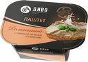 Паштет "Диво" Домашний с говяжьей печенью и сливками, 150 г